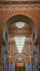 Le détail dans la décoration Le détail dans la décoration