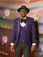 DJ KHOULE DE NEW YORK DJ KHOULE DE NEW YORK