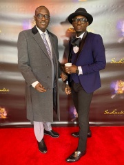 ALIOUNE MBAYE NDER ET DJ KHOULE ALIOUNE MBAYE NDER ET DJ KHOULE